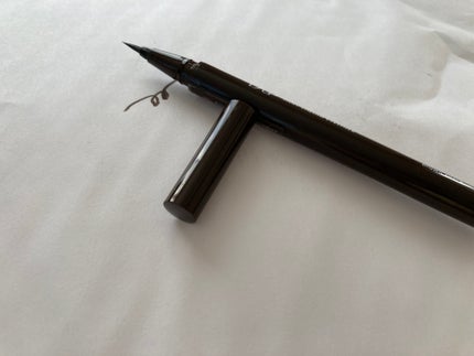 ã·ã«ããŒãªãããã¢ã€ã©ã€ããŒWP/D-UP/ãªãããã¢ã€ã©ã€ããŒã䜿ã£ãã¯ãã³ãïŒ1æç®ïŒ