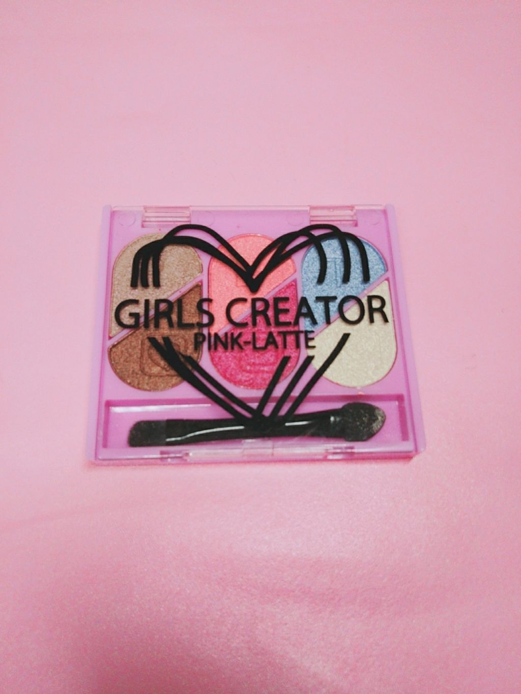 nicola 2019年2月号/nicola(ニコラ)/雑誌を使ったクチコミ(1枚目)