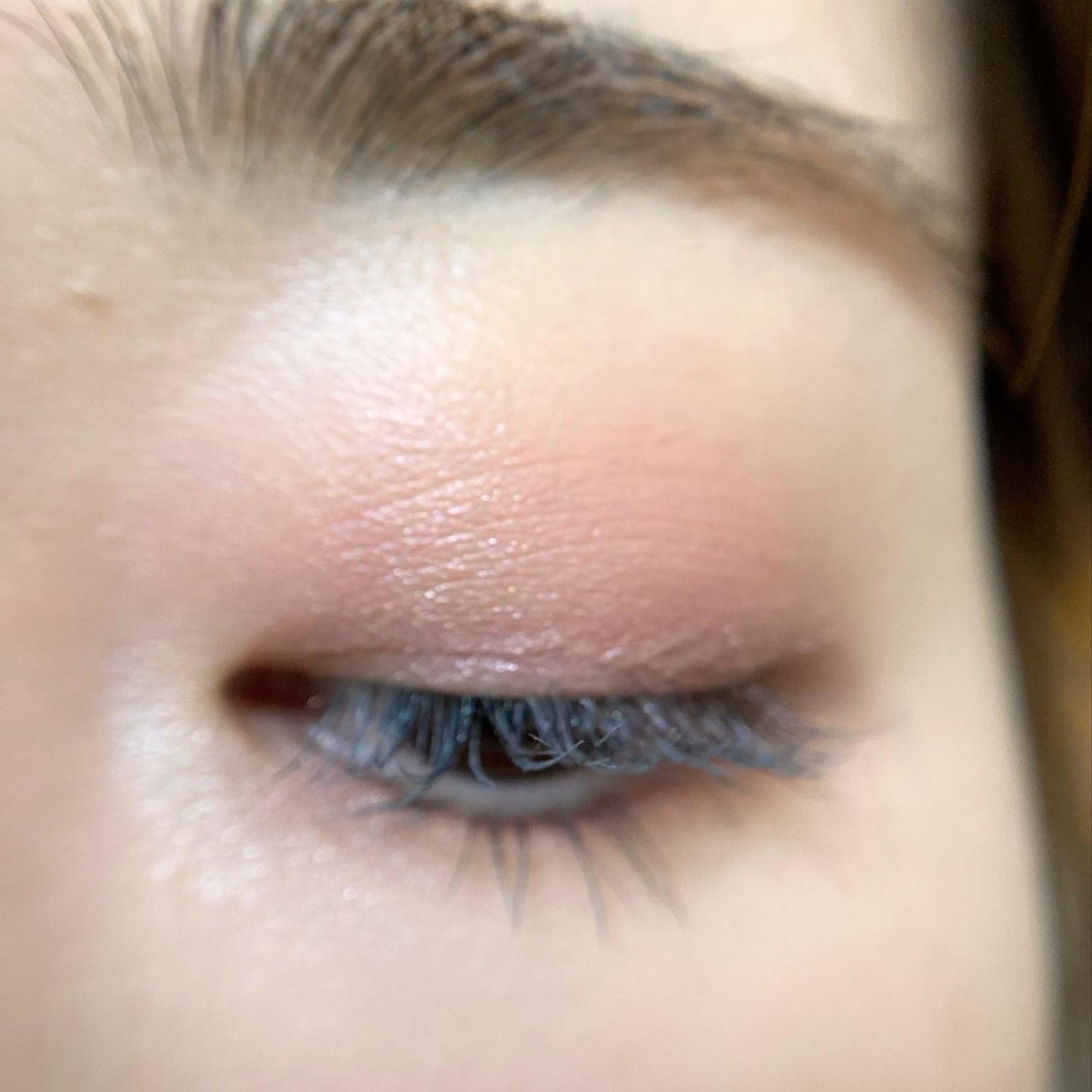 レ キャトル オンブル/CHANEL/アイシャドウパレットを使ったクチコミ(10枚目)