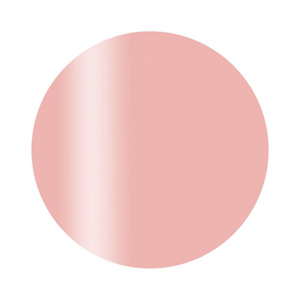 カラーカルジェルプラス ベリーフロート