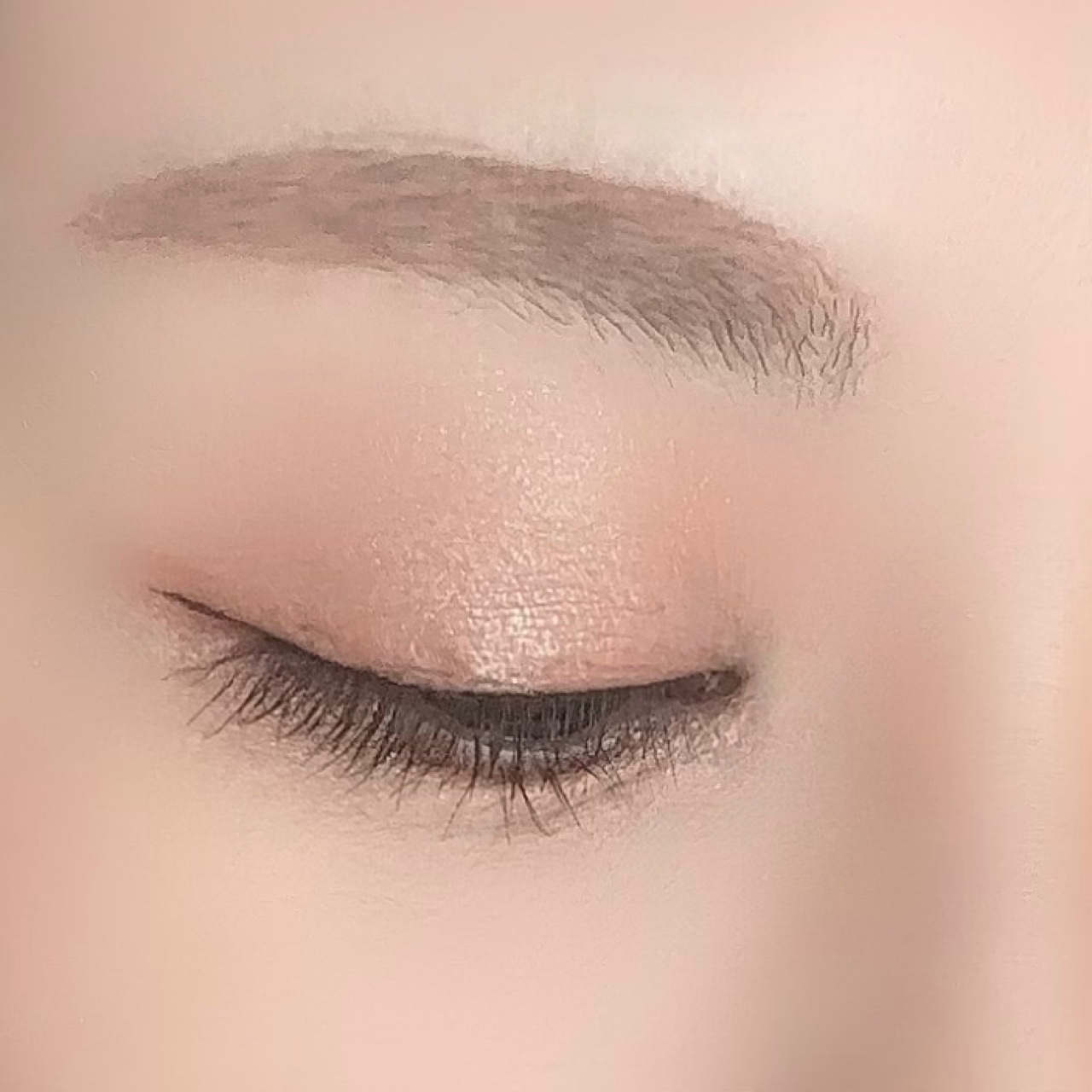 グロウラッピングティント/LIPGUARDIAN/リップティントを使ったクチコミ（2枚目）