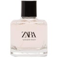 ワンダーローズ / ZARA