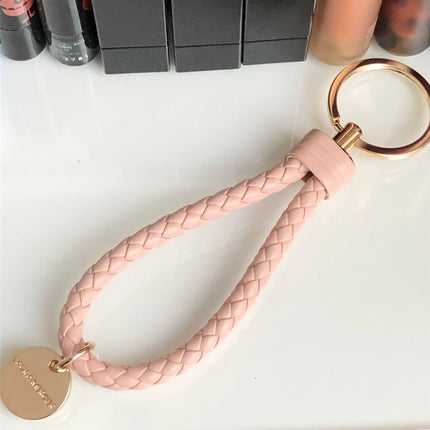 ローズグロウ イルミネーター /ローラ メルシエ/プレストパウダーを使ったクチコミ(8枚目)