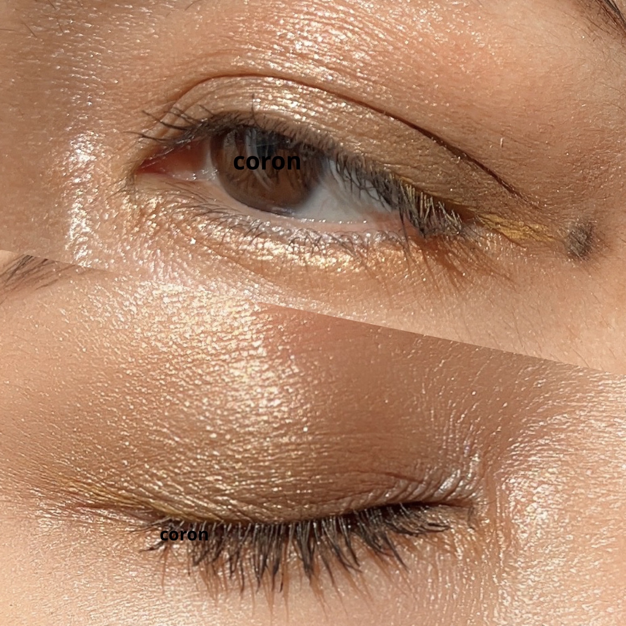 シアー マット リップスティック 109 彩憬 -SAIKEI＜限定色＞/SUQQU/口紅を使ったクチコミ（2枚目）