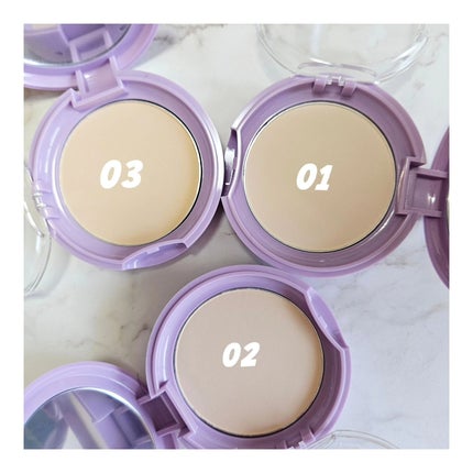 askað€ãã©ãã100 on LIPS ã@about___tone_jpæ§ã®ABOUTTONEãã©ãŒã..ãïŒ5æç®ïŒ