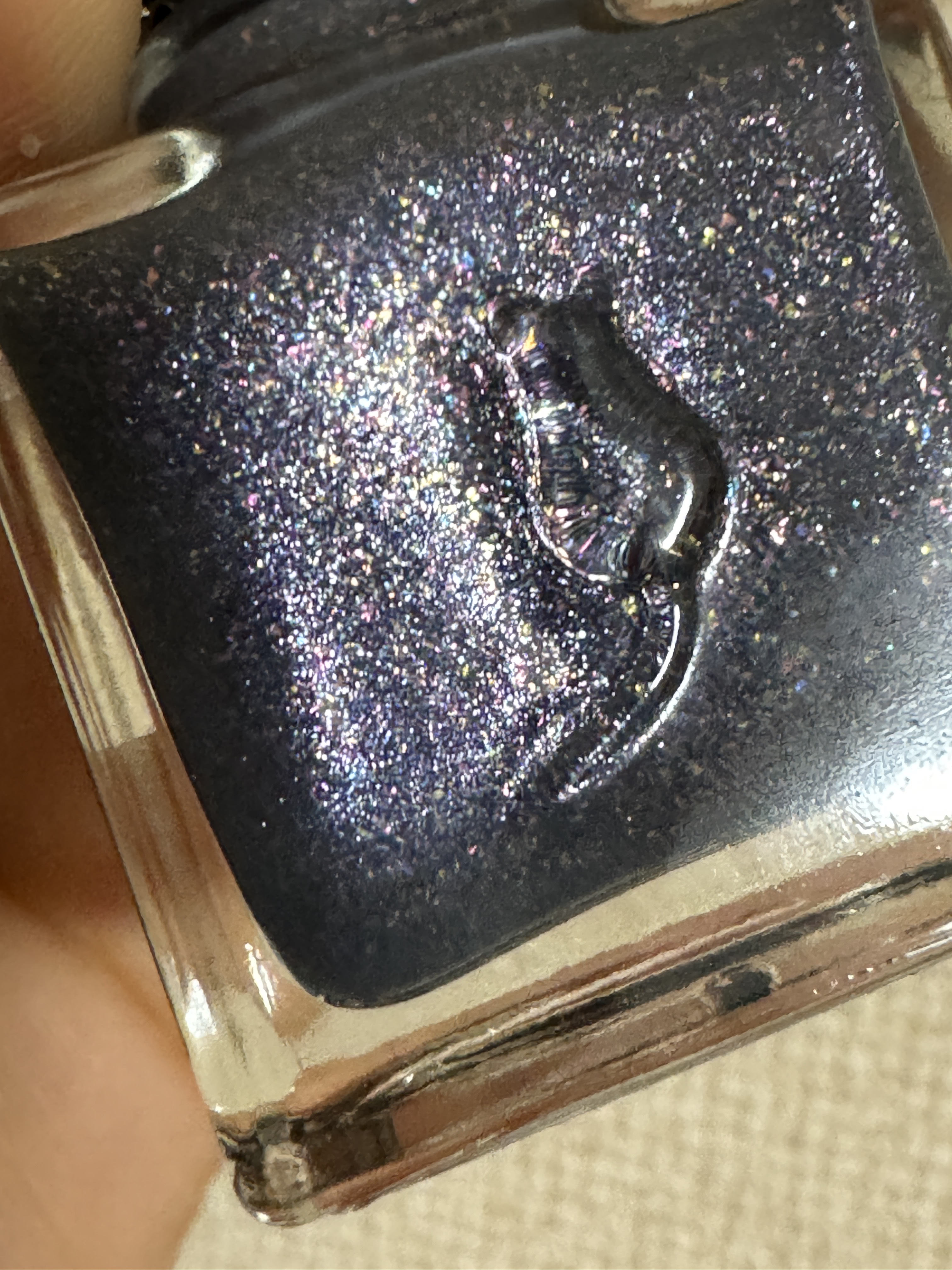 ネイルエス｜ nail S(ネイルエス) の口コミ - ネイルエス 菖蒲月