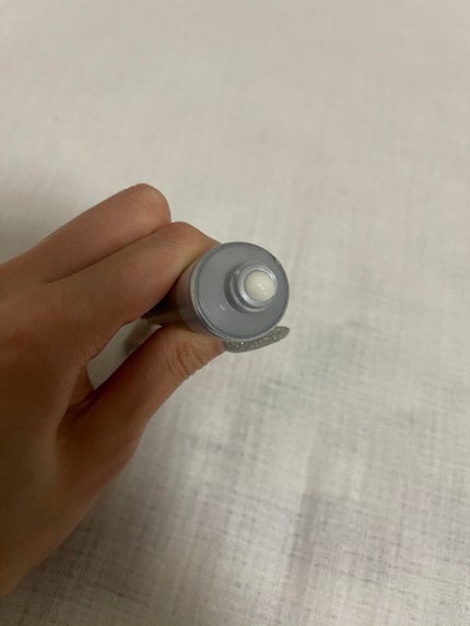 ハンドクリーム シア/THE BODY SHOP/ハンドクリームを使ったクチコミ(3枚目)