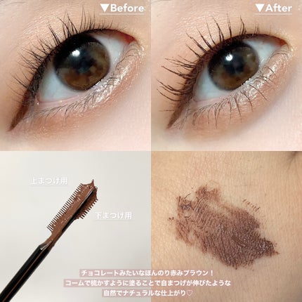 ネイルポリッシュ /Ririmew/マニキュアを使ったクチコミ(6枚目)