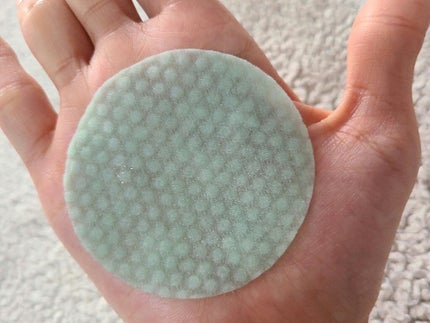 アラサー主婦だドン on LIPS 「〈ドン・キホーテ〉ブランド名が分からないですすみません😅ドン・..」(5枚目)