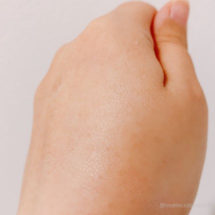 デオプロテクト&ケア スプレー/ニベア/デオドラント・制汗剤を使ったクチコミ(5枚目)