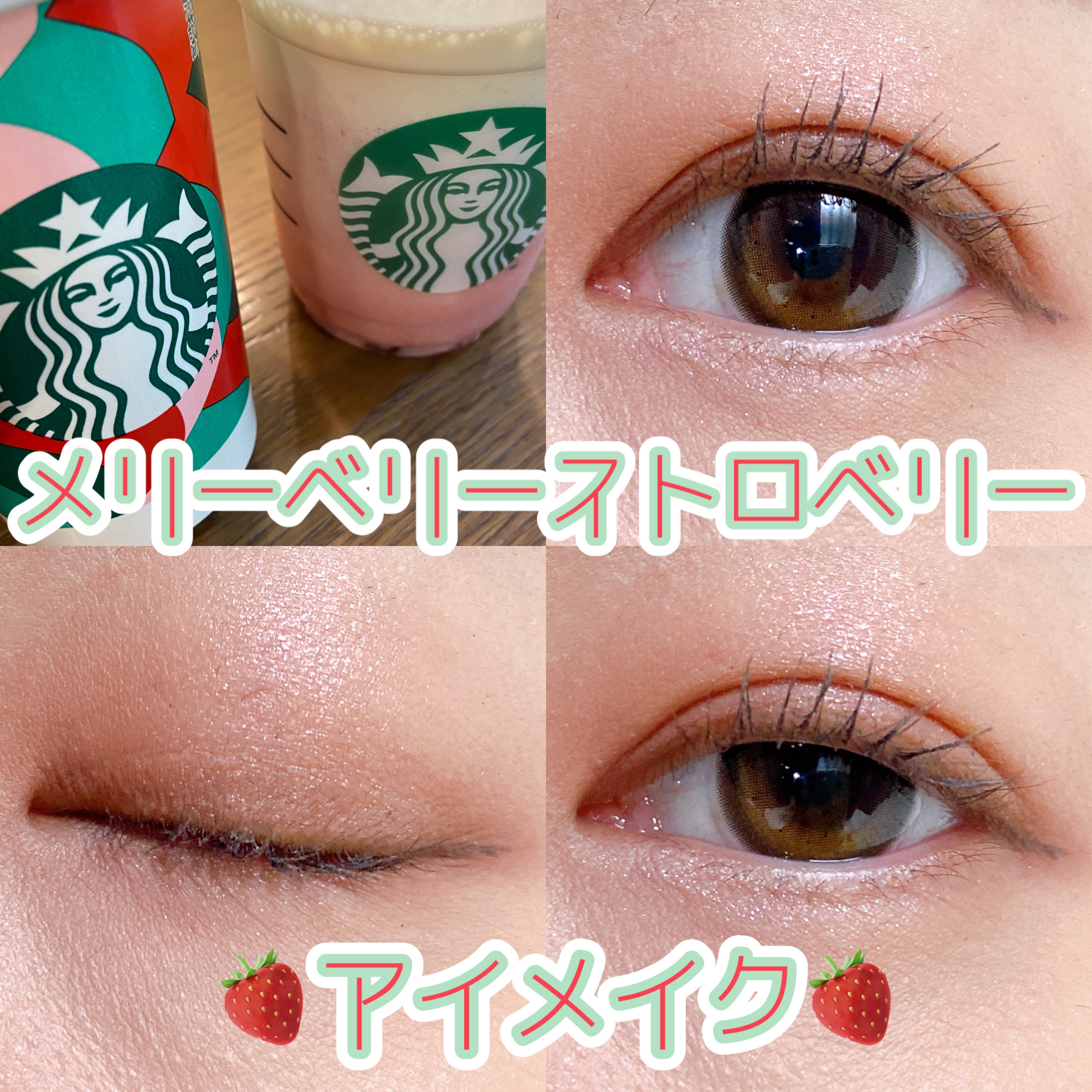 mimuco 1day/mimuco/ワンデー（１DAY）カラコンを使ったクチコミ（1枚目）