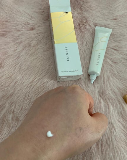 を使ったクチコミ(3枚目)