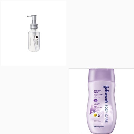 ハトムギ保湿ジェル(ナチュリエ スキンコンディショニングジェル)/ナチュリエ/美容液を使ったクチコミ(4枚目)