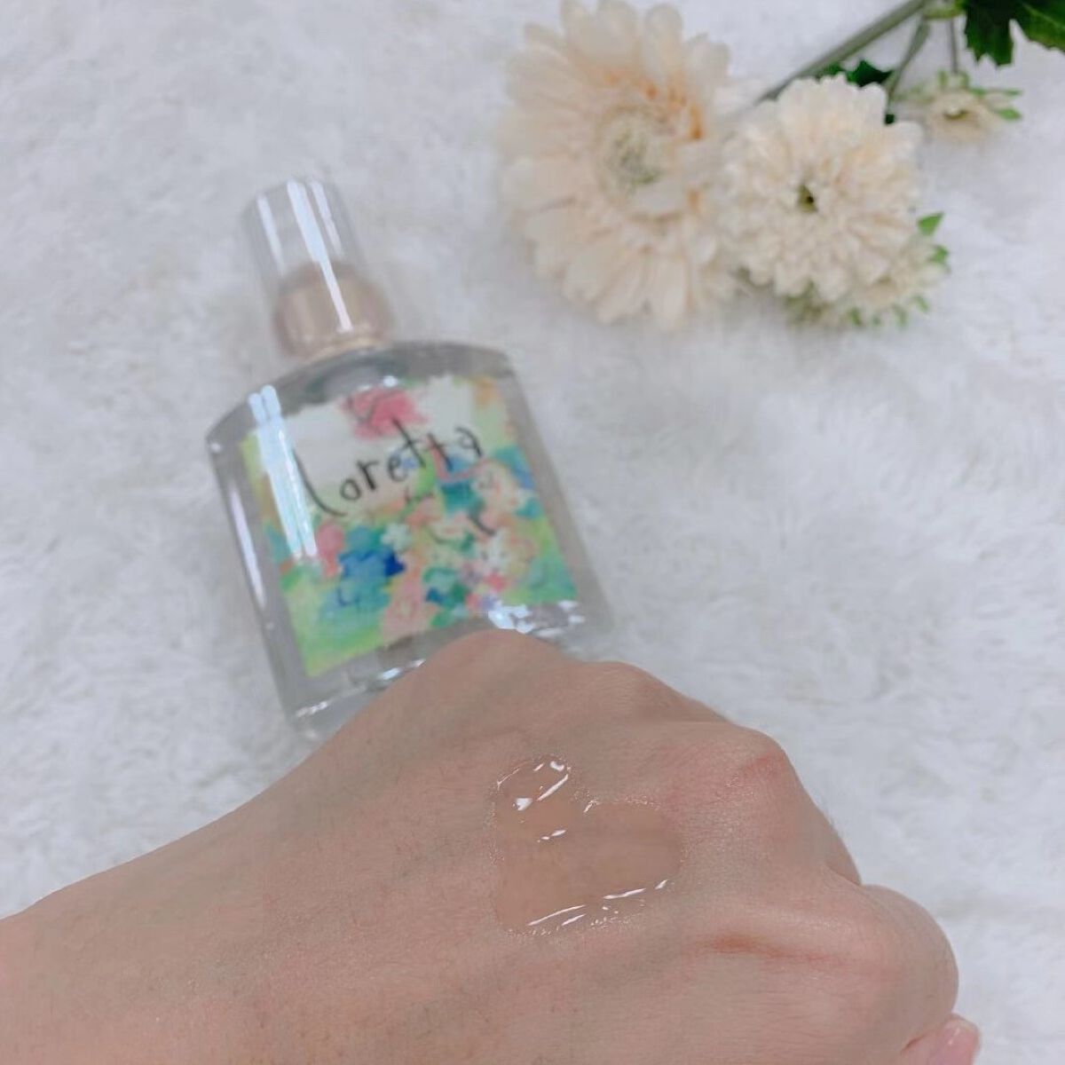 大得価低価 Loretta - ロレッタベースケアオイル120ml 5本の 格安大人気 - www.fortunes-group.com
