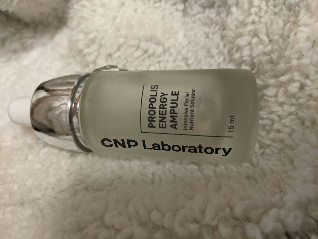 CICAレッドネスカバークッション/VT/クッションファンデーションを使ったクチコミ（2枚目）