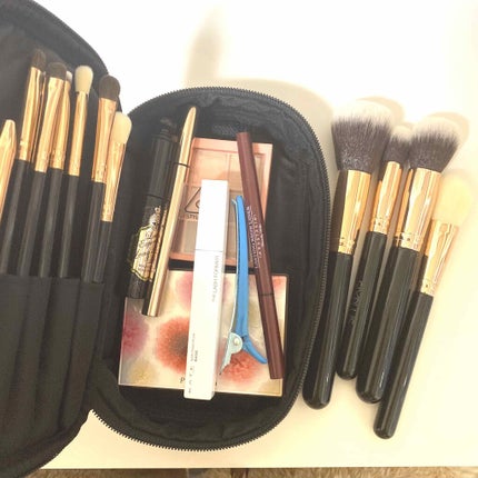 を使ったクチコミ(2枚目)