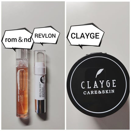 二の腕ザラザラを洗う重曹石けん/ペリカン石鹸/ボディ石鹸を使ったクチコミ(5枚目)