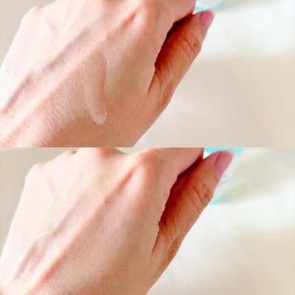 ヒアルサン アクアタイド4.0アンプル/ISCHIA/美容液を使ったクチコミ(4枚目)