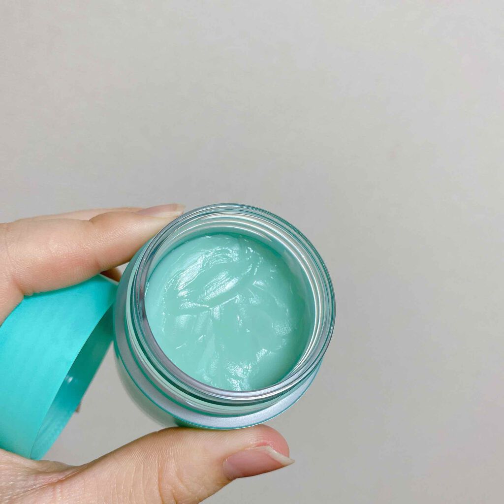 リップスリーピングマスク/LANEIGE/リップバームを使ったクチコミ（2枚目）