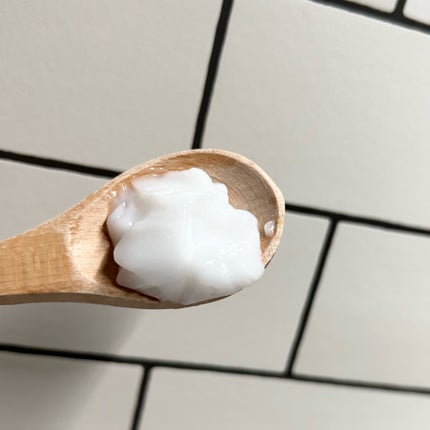 ボンドリペアシリーズ モイスチャー&パワーリペア シャンプー&トリートメント/パンテーン/市販シャンプーを使ったクチコミ(5枚目)