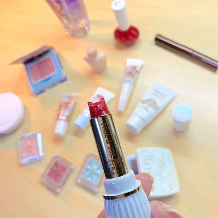 セレクト アイカラー N/ESPRIQUE/単色アイシャドウを使ったクチコミ(1枚目)