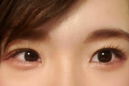 【旧】サンク クルール クチュール/Dior/アイシャドウパレットを使ったクチコミ(6枚目)