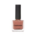 002 Cashmere