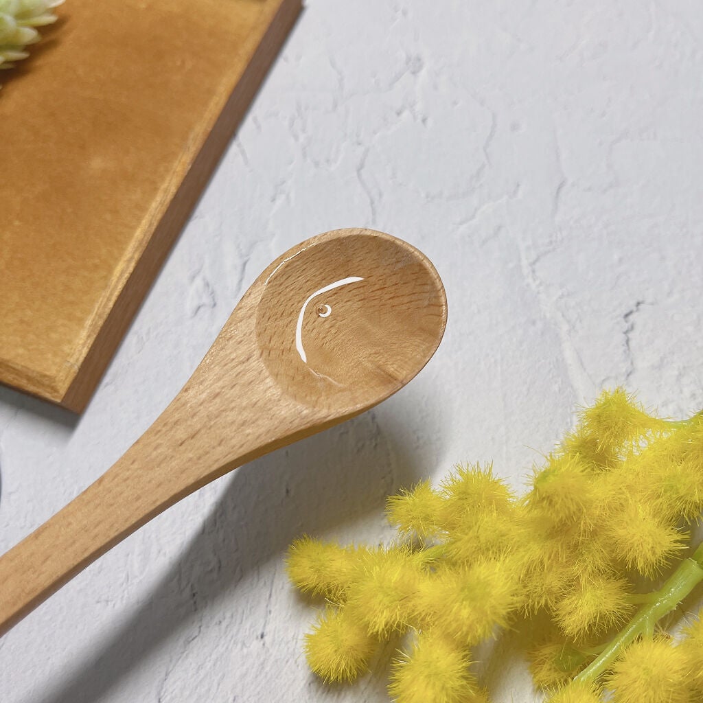 CICA ブラックヘッドクリーナー/VT/その他スキンケアを使ったクチコミ(3枚目)