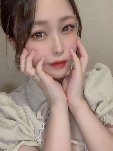 それゆけわかまるちゃん on LIPS 「KーPOPアイドルになりたい!人間のメイク🇰🇷どうもKです🙌私..」(2枚目)