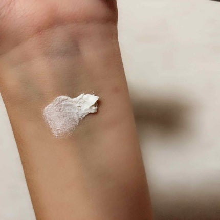 スノーホイップクリーム/SUGAO®/化粧下地を使ったクチコミ(2枚目)