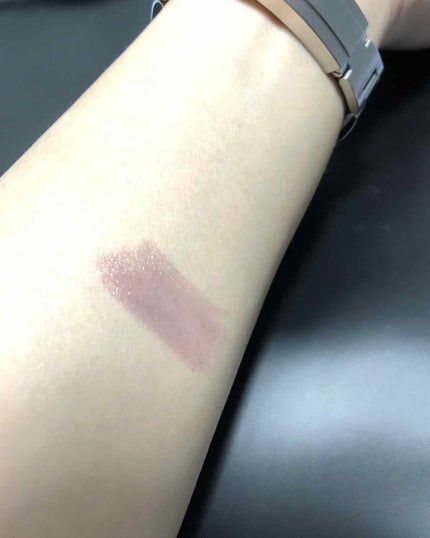 ルージュ・アンテルディ・テンプテーション/GIVENCHY/口紅を使ったクチコミ(3枚目)