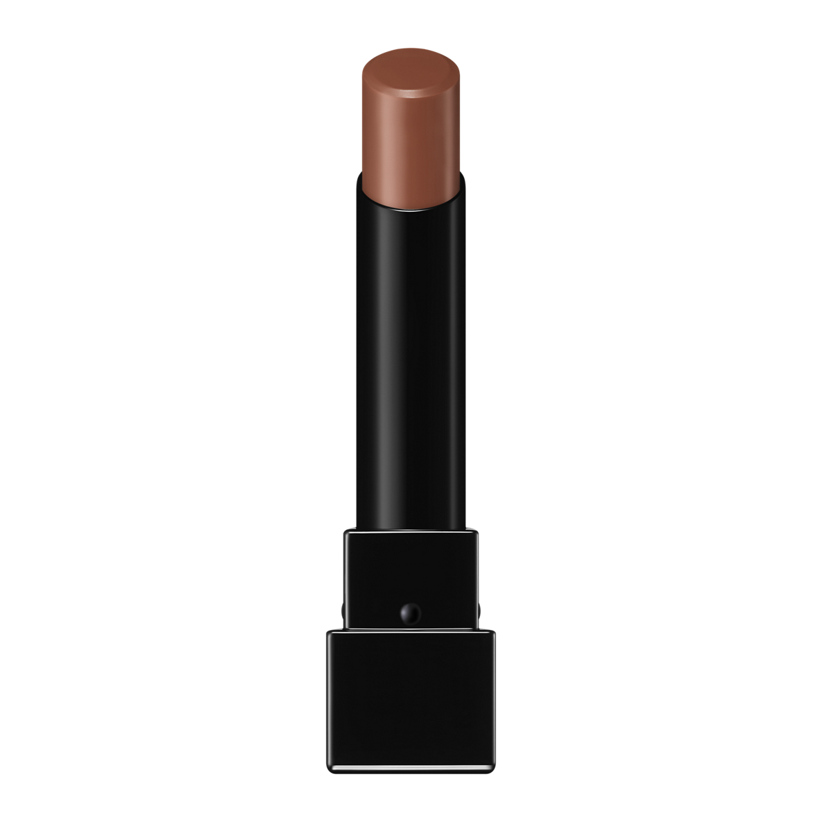 ケイト リップモンスター 16 100億haの砂海