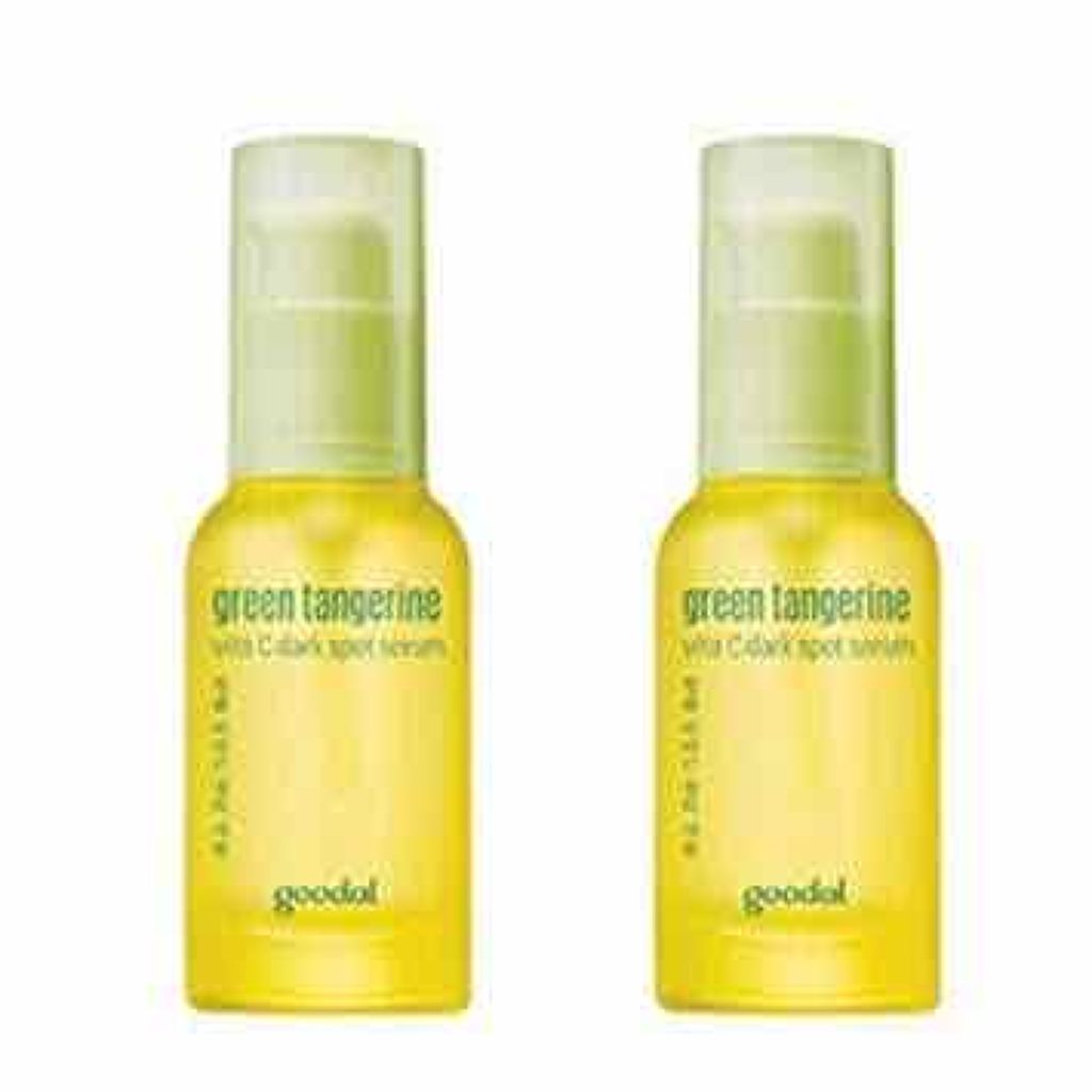 モイスチャークリーム4/エンビロン/フェイスクリームを使ったクチコミ(2枚目)