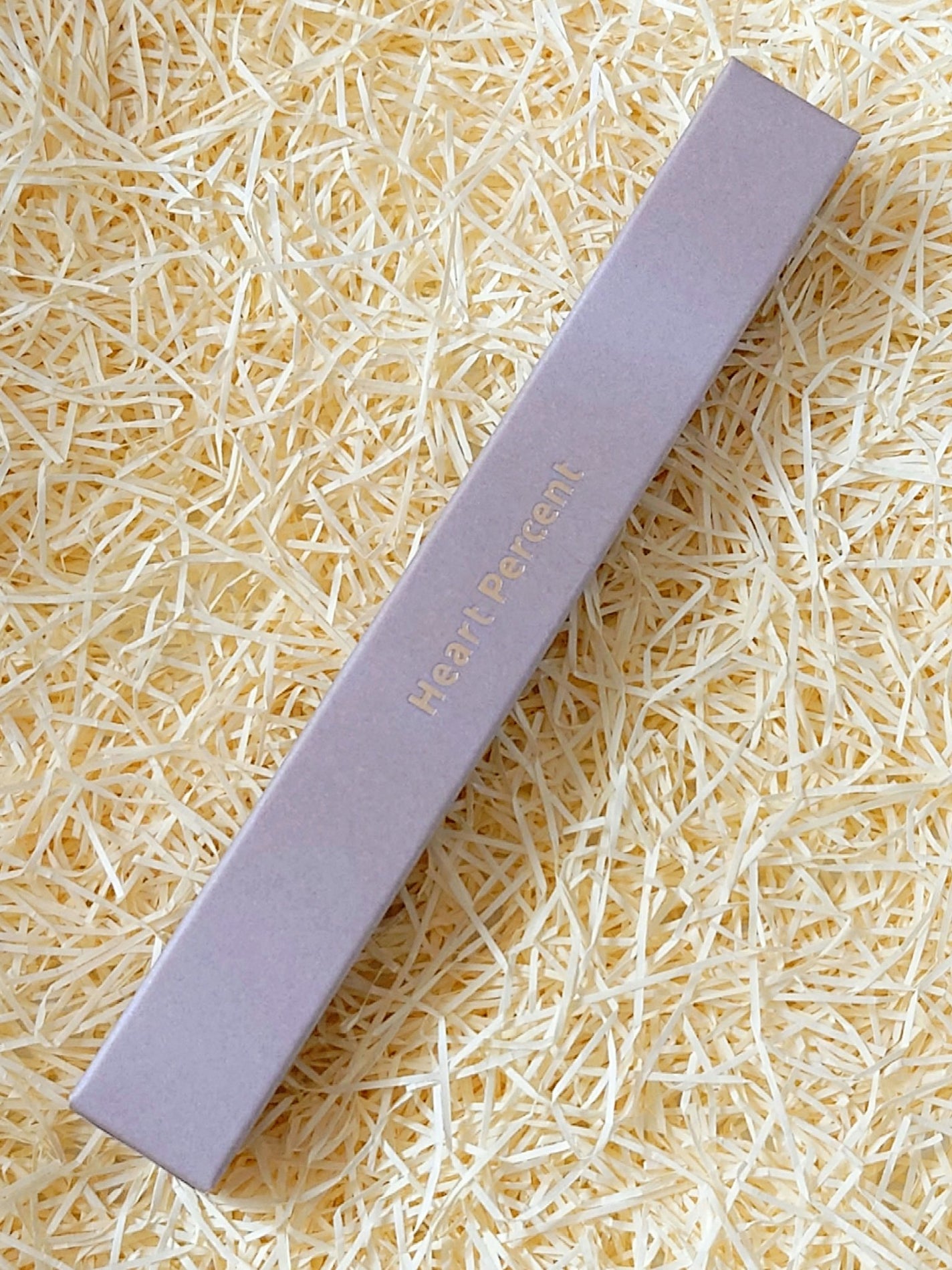 ドット オン ムードエッジ アンド フラットアイブロウ/Heart Percent/アイブロウペンシルを使ったクチコミ(10枚目)