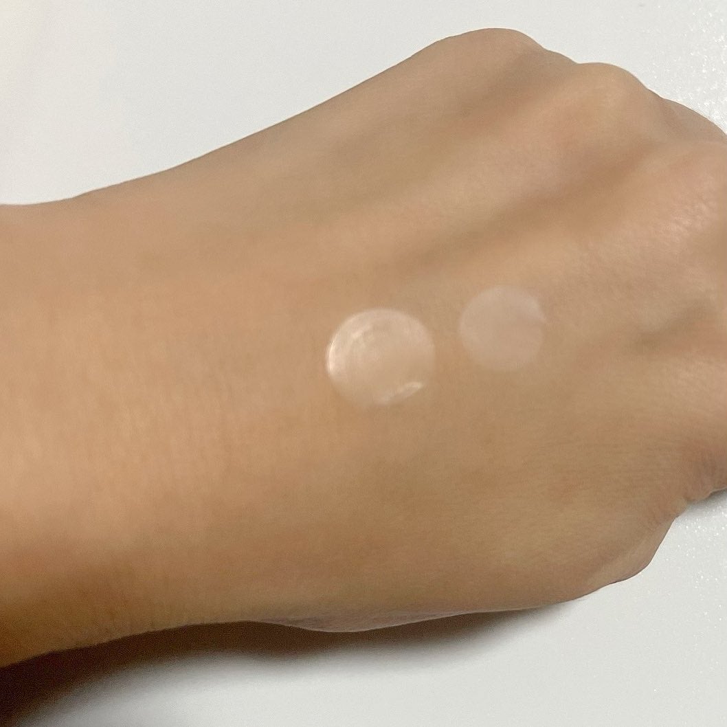 ノスカナイン スポット パッチ/FATION/にきびパッチを使ったクチコミ(3枚目)