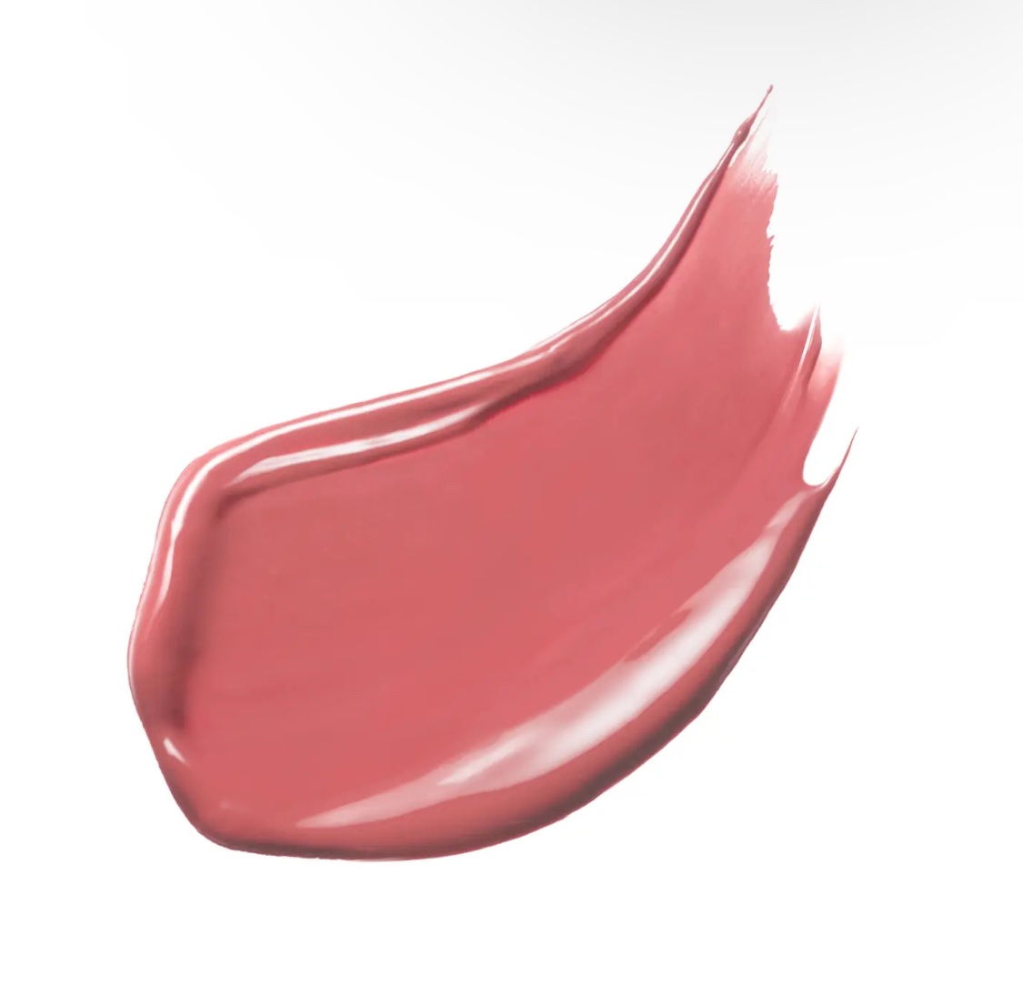 ネンマクフェイク ルージュ/Visée/口紅を使ったクチコミ（1枚目）