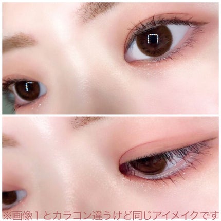 ラスティングフィニッシュ クリーミィ リップ/リンメル ロンドン/口紅を使ったクチコミ(2枚目)