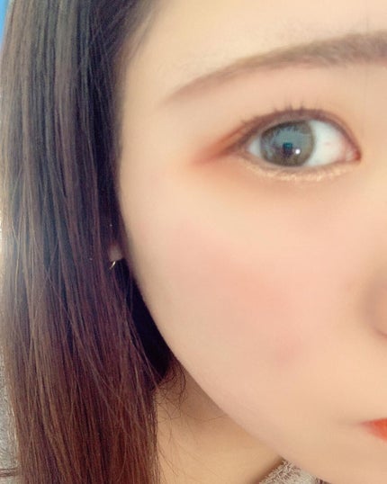 ããŒãã§ã¯ããšã¯ã¹ãã³ã·ã§ã³ ãã¹ã«ã© for ã«ãŒã«/D-UP/ãã¹ã«ã©ã䜿ã£ãã¯ãã³ãïŒ5æç®ïŒ