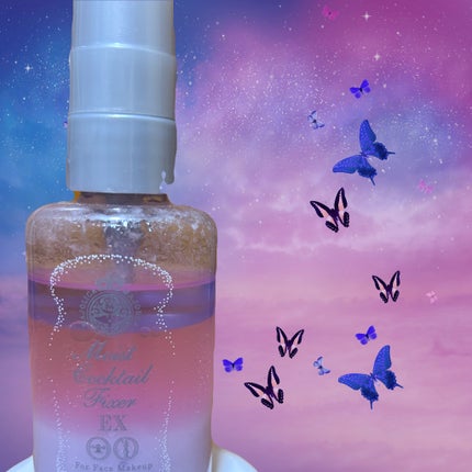 ððªðŠðð on LIPS ã#ãçŽãããŒãã®ã¹ã¿ã¡ã³ð«§ããžã§ãªã«ããžã§ã«ã«ðŠâªðð«§âªã¢ã€ã¹..ãïŒ1æç®ïŒ