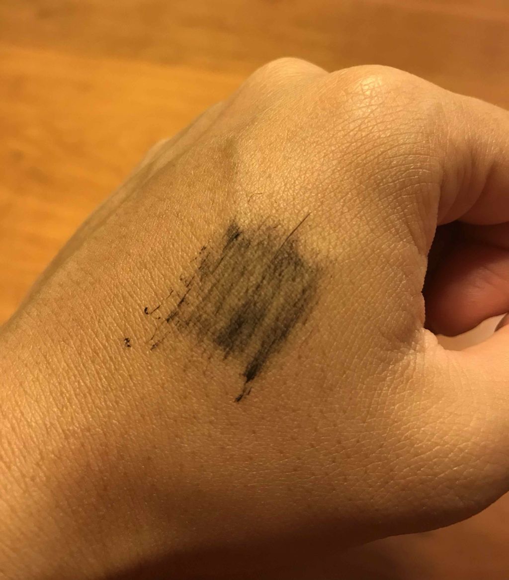 オペラ マイラッシュ アドバンスト/OPERA/マスカラを使ったクチコミ（3枚目）