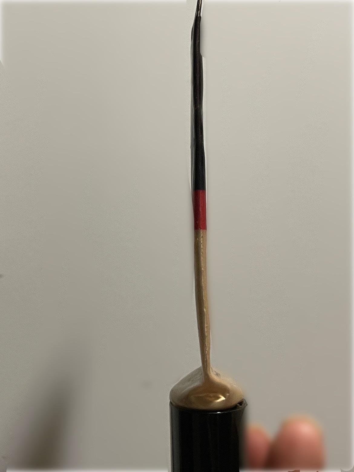 アスタリフトBBクリーム NB（ナチュラル ベージュ）/アスタリフト/BBクリームを使ったクチコミ（2枚目）