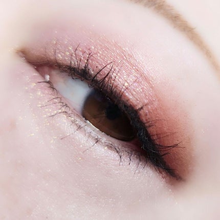 Love Bear ブラッシュ/FlowerKnows/パウダーチークを使ったクチコミ(3枚目)