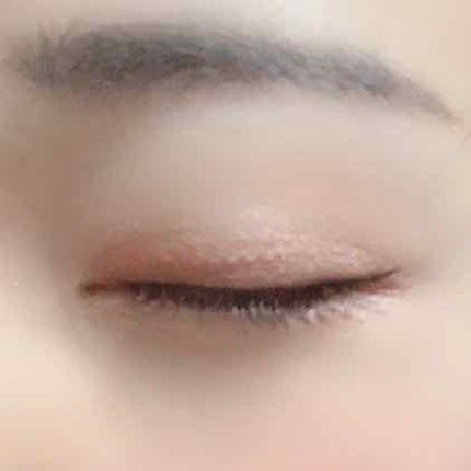 メッシュ アイテープ/shefun/二重まぶた用アイテムを使ったクチコミ(2枚目)