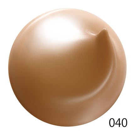 ザ ファンデーション 105 / SUQQU(スック) | LIPS ザ ファンデーション 105 / SUQQU(スック) | LIPS
