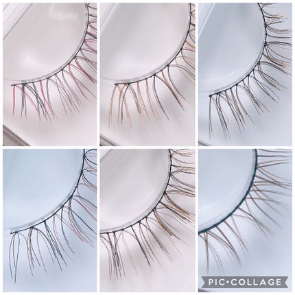 パーフェクトツイーザー/D-UP/その他化粧小物を使ったクチコミ(5枚目)