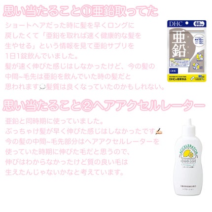 パドル ブラシ/AVEDA/ヘアブラシを使ったクチコミ(2枚目)