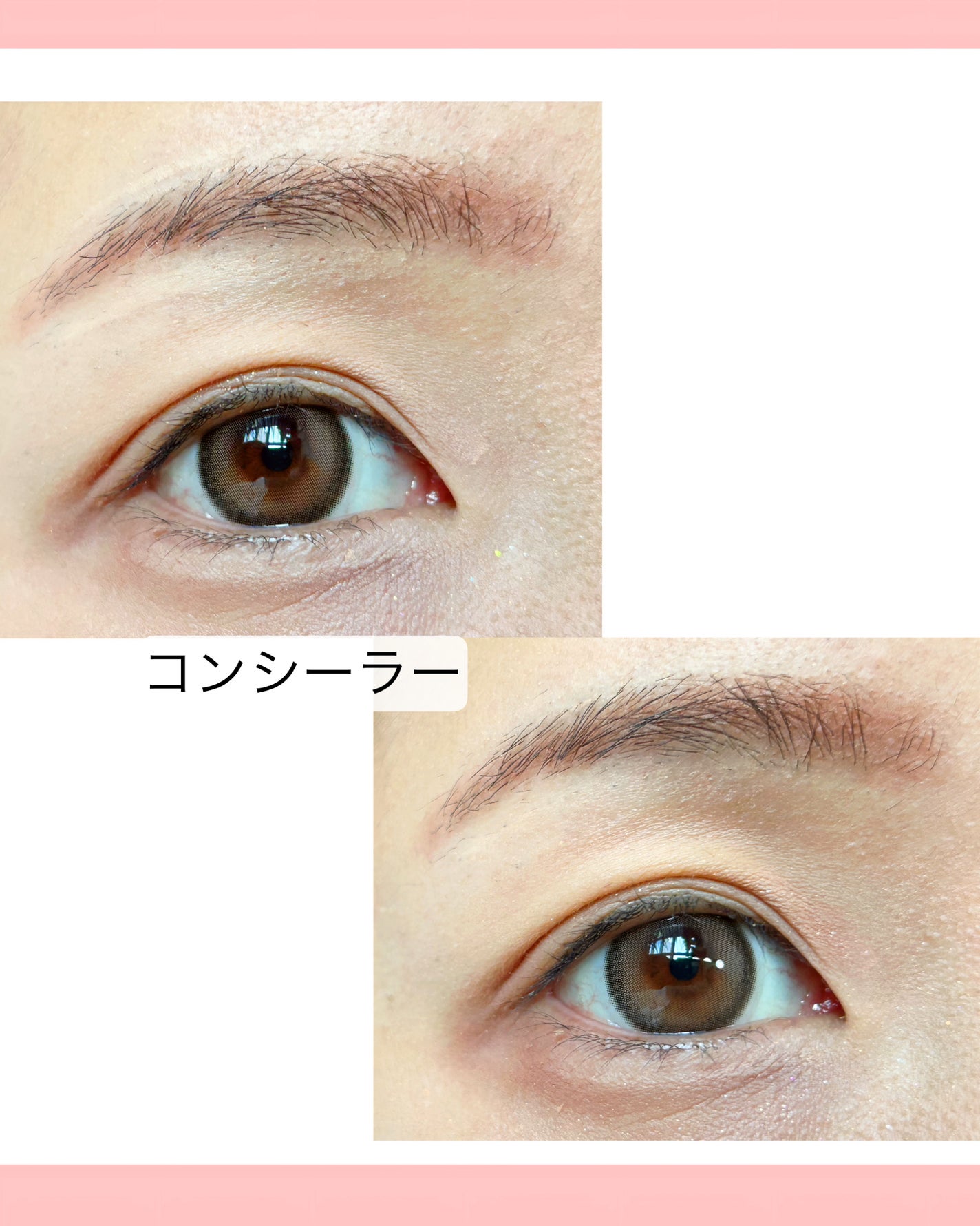 マルチレイヤーデュオスティック/keybo/リップライナーを使ったクチコミ(3枚目)