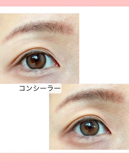 マルチレイヤーデュオスティック/keybo/リップライナーを使ったクチコミ(3枚目)