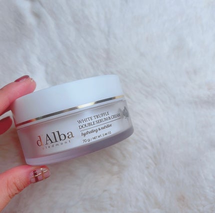 モイストバハゲル(BHA gel)/vancor(バンコル)/ピーリングを使ったクチコミ(7枚目)