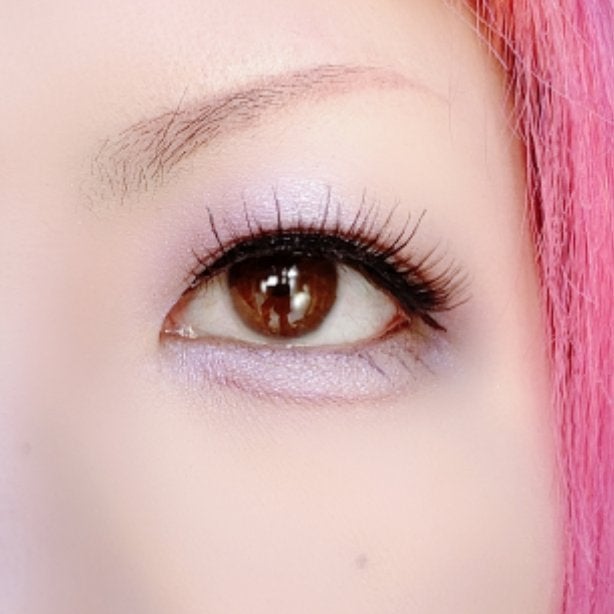 ディオール バックステージ アイ パレット/Dior/アイシャドウパレットを使ったクチコミ(6枚目)